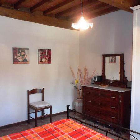 Apartments Borgo Toscano Gambassi Terme Room photo