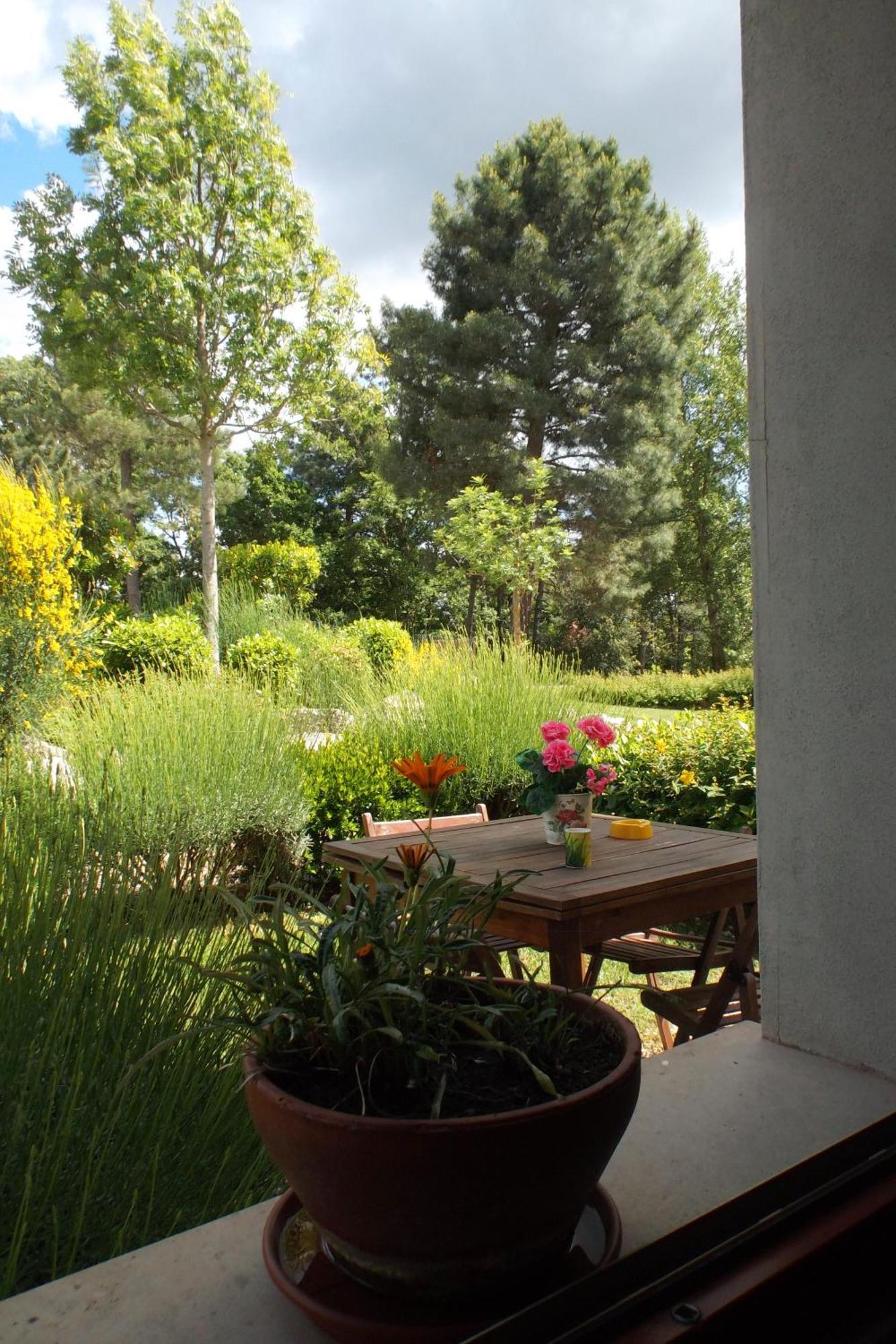 Apartments Borgo Toscano Gambassi Terme Room photo
