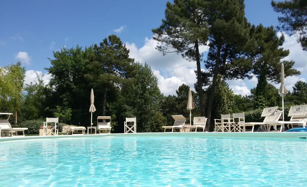 Apartments Borgo Toscano Gambassi Terme Room photo